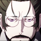 Kaiki - effervescent, bubbling over with joie de vivre as usual.